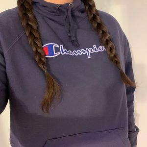 Champion Sweatshirt